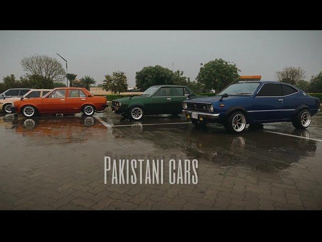 #realme8series Pakistan rides in Action | Cinematography By ibrarmughal everything