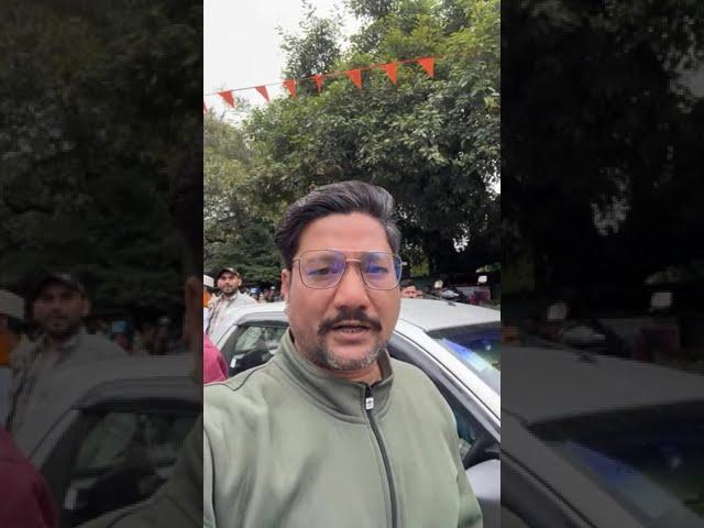 Naresh Mehta Vlogs is live #haldwani