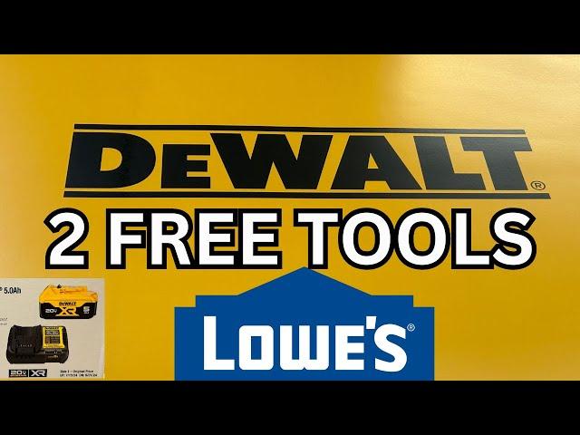 Shopping Free Power Tools Lowes Dewalt Tool Sale HIGH DEF Christmas Deals Amazing Finds & Low Price