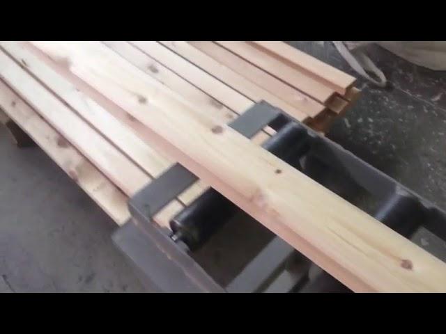 КЕДР - доска для производства Бани Бочки