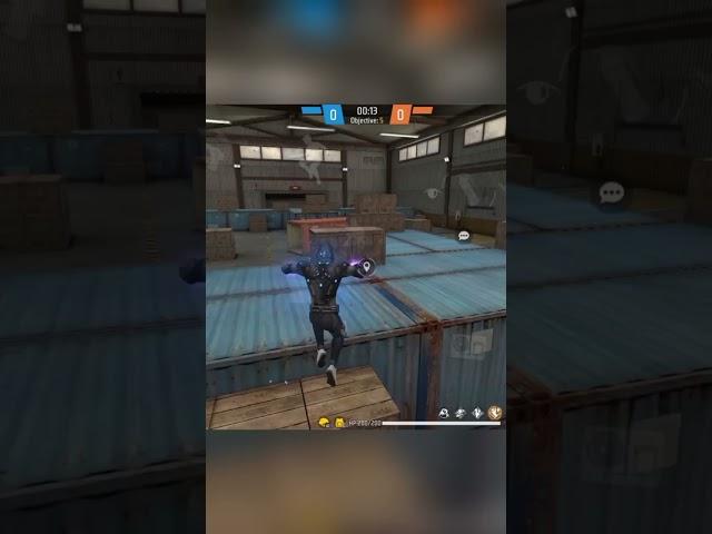 #Overconfidence 