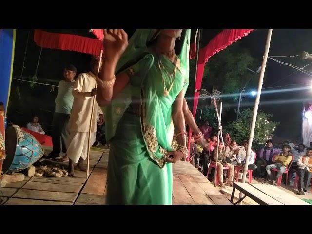 Radhe d,j, sound service aar kresta new Kunal thretikals sangeet party