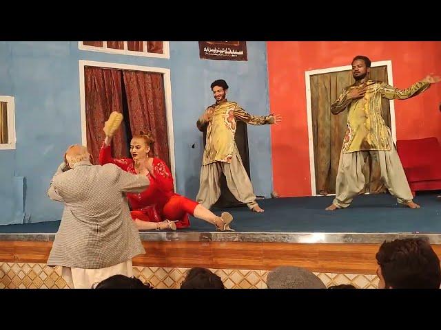 afreen khan mujra new hot sexy performance dance  2022