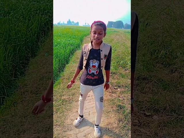Mujhko huyee na#viralvideo#shortvideo#hindisong#girldance#youtubeshorts#yshorts#shubham blogs up 53