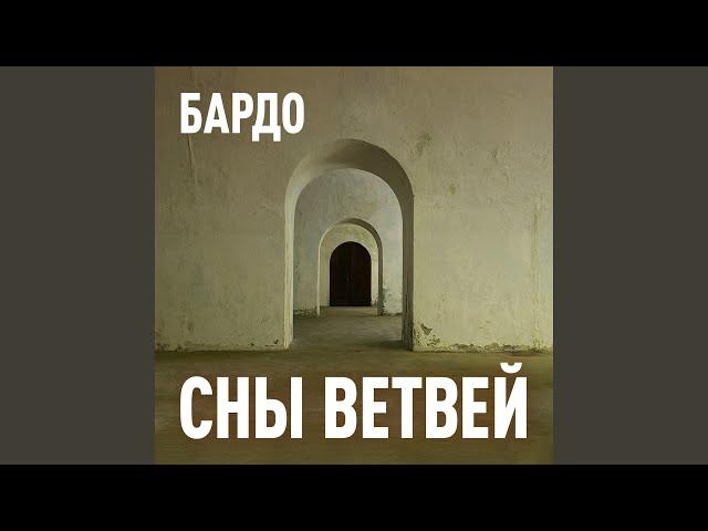 Бардо