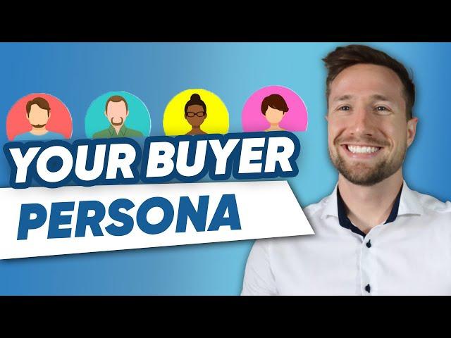 Who the heck are you selling to? (Understand Your Customers)