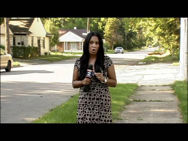 SKILLMAN FOUNDATION PKG