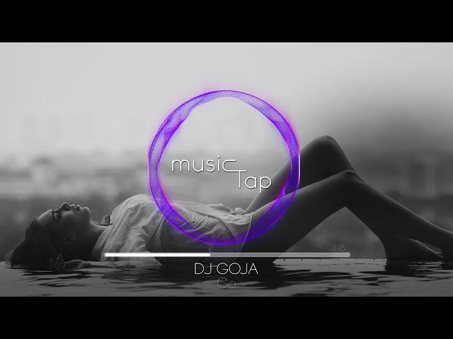 Dj Goja - Go