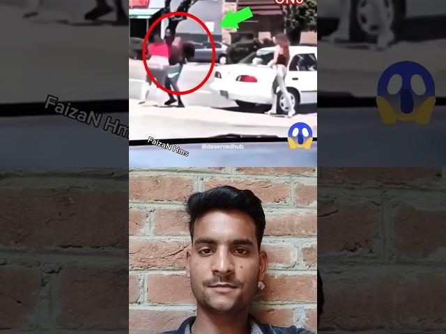 MashAllah️ Respects ️ #allah #shorts#status #short #respect #faizanhms