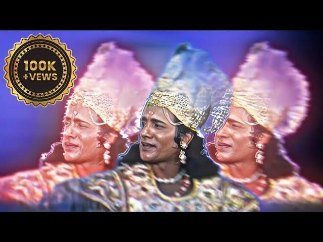 SHREE KRISHN EDIT BHAGWAT GITA EDIT |Part 6|#bhagwatgeeta #motivation #krishna