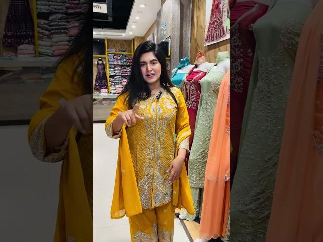 Eid Shopping With Diva Bangladesh 