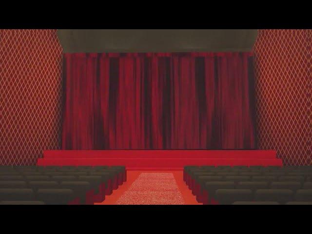 At The Box Office: 'Materialists'