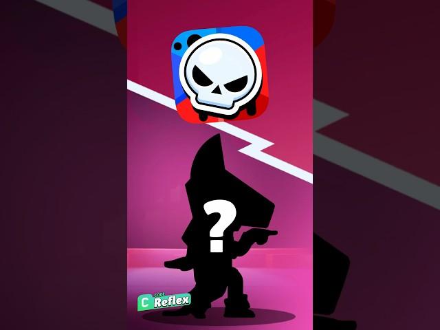 BRAWL TALK! NEW BROKEN BRAWLER