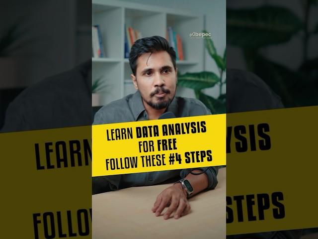 Learn Data Analysis For FREE #dataanalytics #data #dataanalysis #powerbi #sql