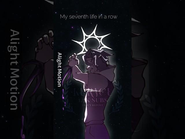 He said contrary trend// forsaken azuretime //#twotime #azureforsaken #forsaken #forsakenroblox