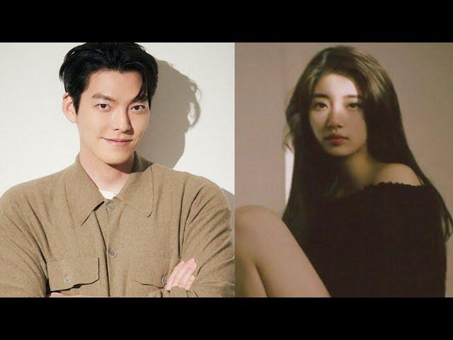 Everything Will Come True Bae Suzy and Kim Woo Bin starrer fantasy romance's filming in full swing