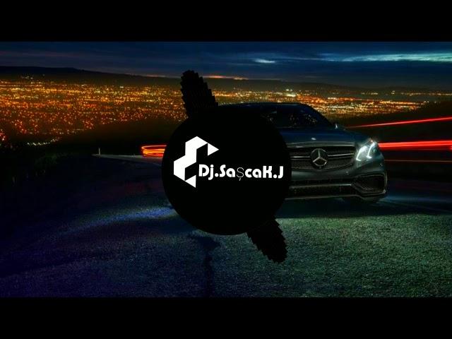 Timati feat L'One - AMG {DjSașcaK.J - Official Remix }™