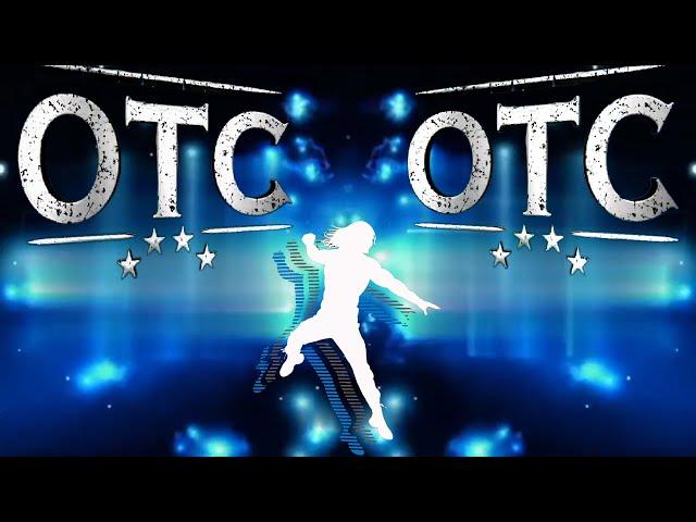 Roman Reigns Theme: OTC Custom Titantron -A Promised End V2