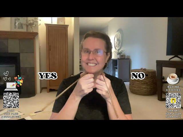 GEORGE WASHINGTON Answers your Questions from Beyond (Constitution, ET's, Slavery, Today's Admin)