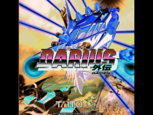 [ FAKE - sped up/nightcore ] ZUNTATA 