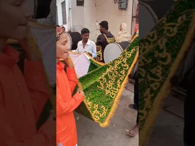 Ajmer bulalo Khwaja ji #ajmer #bestmelab #ajmerurs2024