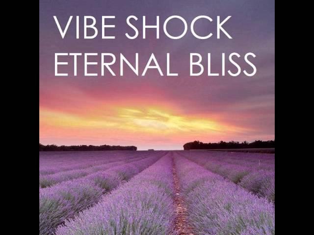 Vibe Shock - Save Me (Original Mix)