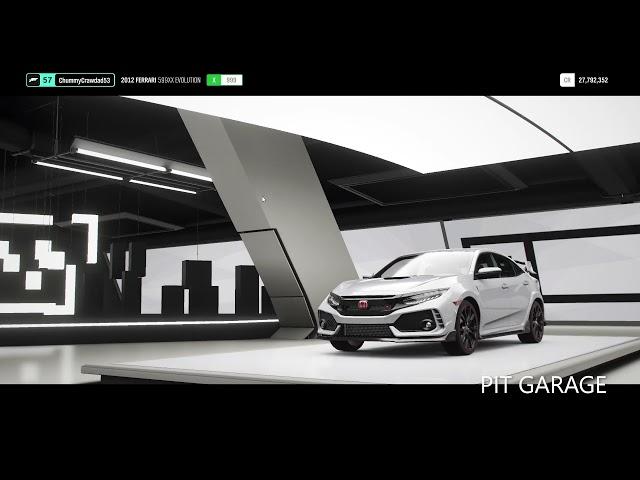 Forza Horizon 4 Money Glitch and Car ID Glitch for PC (WORKING IN 2021 !)EASY -Cheat Engine Tutorial