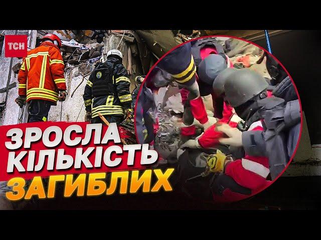 ЗНАЙШЛИ ТІЛО, ПРО ЯКЕ НЕ ЗНАЛИ! ОСТАННІ НОВИНИ З ХАРКОВА