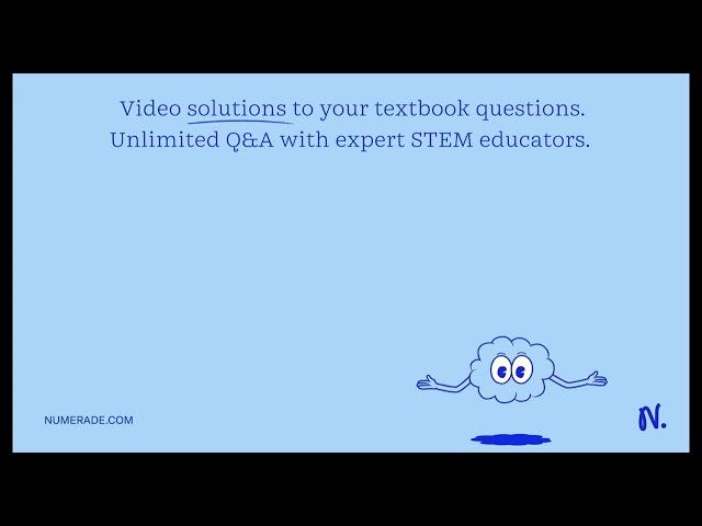 Consider the density function kâˆšx, 0  x  1, f(x) elsewhere. Evaluate k. b) Find F(x) and use it…