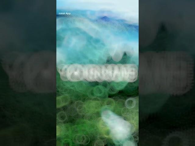 Vijendra Kumar Singh 9162795233