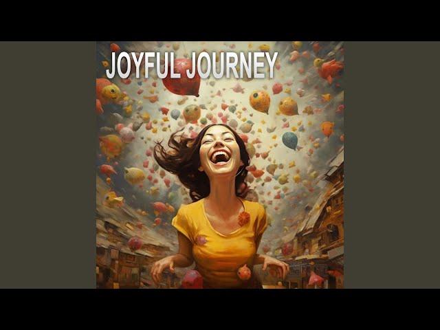 Joyful Journey