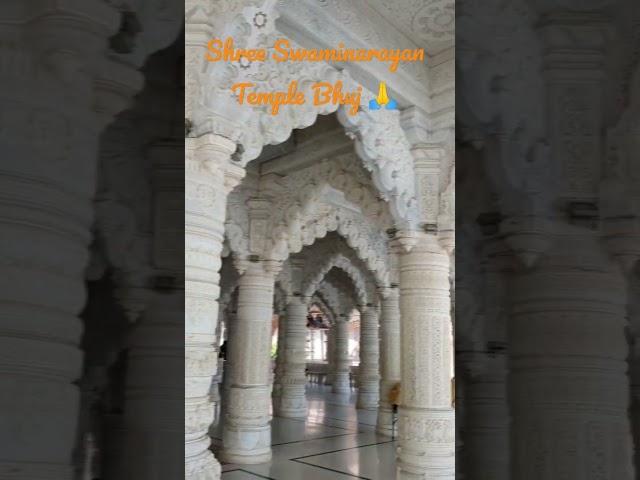 Shri Swaminarayan Mandir, #bhuj #gujarat #mandir #temple #swaminarayan #bhagwan #bhajan #narayan