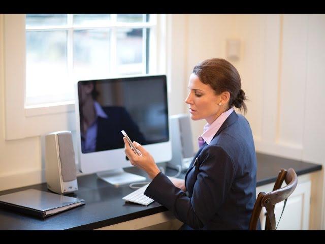 Lance Martin Presents - Business Planning