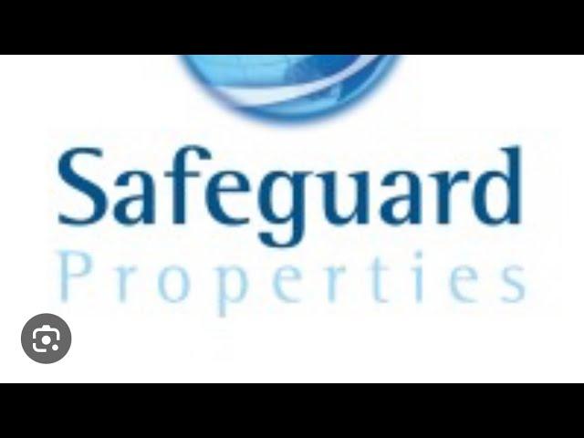 Property Preservation- Safeguard Update 1