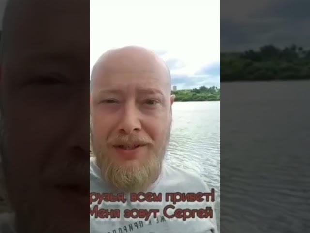 Открой для себя новый мир #эзотерика #руны #shorts #магия #обряды #обереги #символы #жизнь