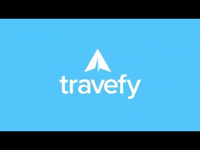 Building A Cruise Trip With Travefy