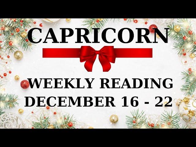 CAPRICORNMOVING ON & IN THE FLOW! FINALLY A MAJOR BREAKTHROUGH