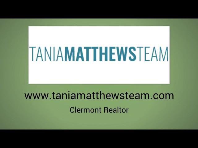 Clermont Realtor