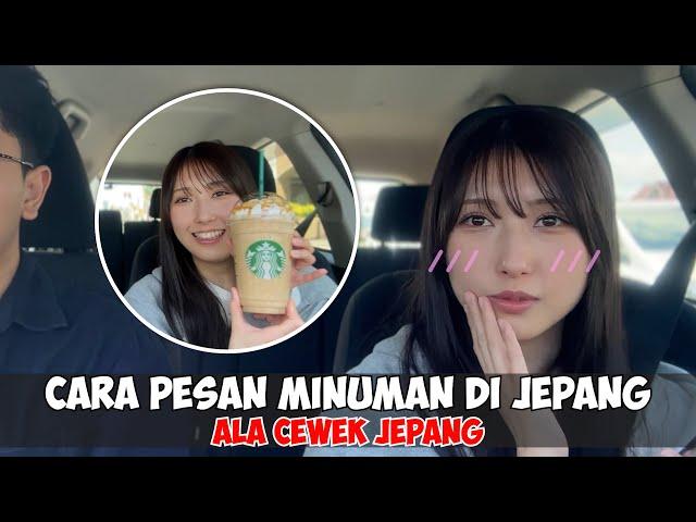 Pelayan di Jepang harus se-sopan ini