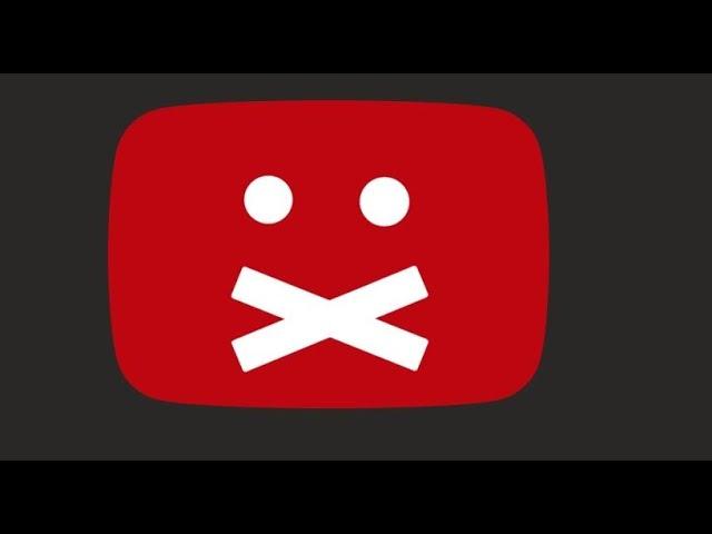 Ayuda para Canales pequeños | Respondo tus preguntas sobre YouTube