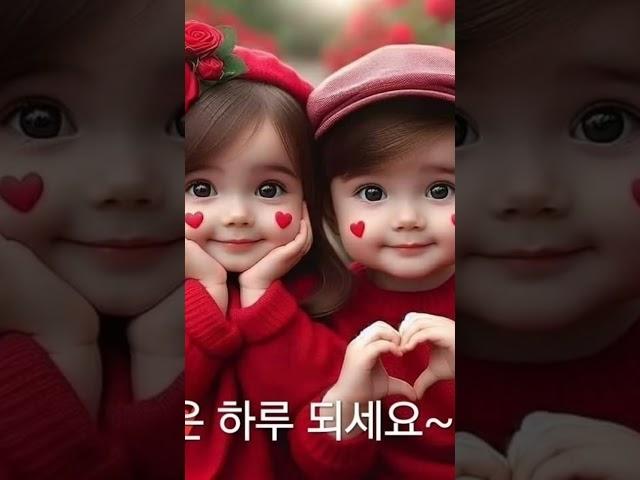 2024 년 수고 많이 하셨어요   새해  복 많이 받으세요   항상  챙겨 주셨던  모든분들 감사 드립니다   건강한  한해 되시길 빕니다, 