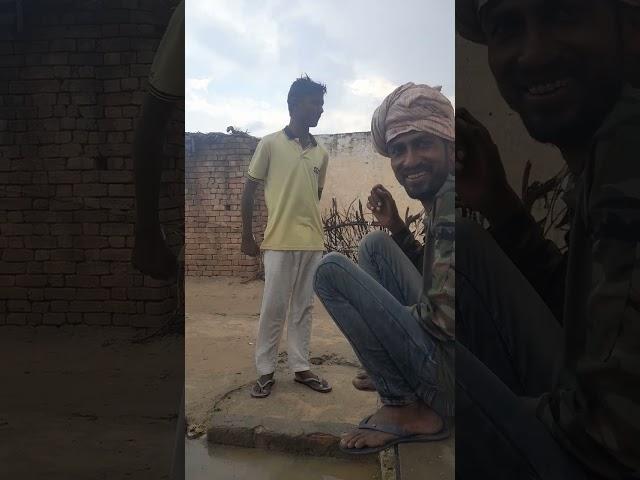 New viral comedy #shortvideo #2000
