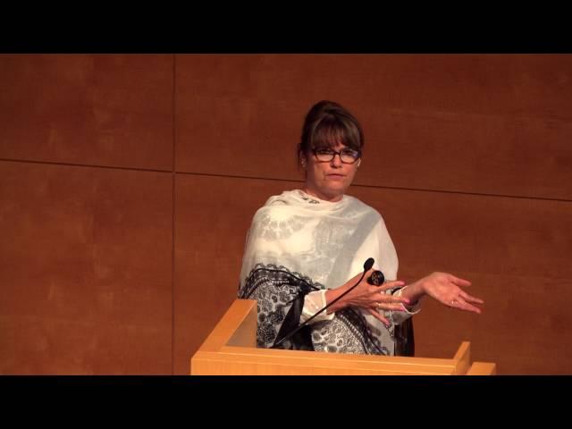 Scaling Arts Integration: A Museum/School System Partnership