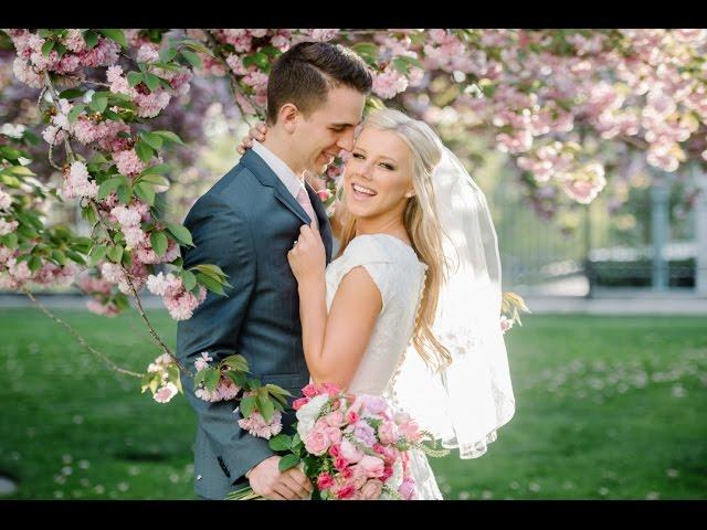 MY FAIRYTALE WEDDING | Jane Insane Style