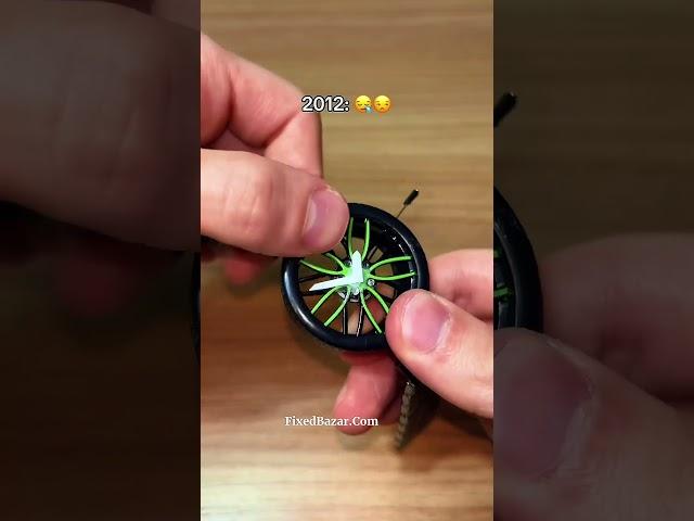 Car Watch |FIXED BAZAR