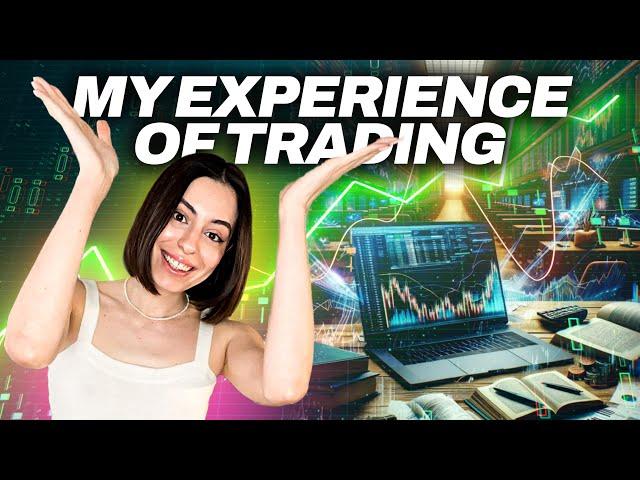  Key to Trading With RSI indicator: My Experience of Pocket Option Trading