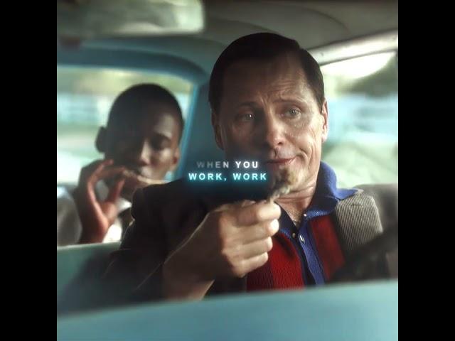 This movie is just Absolute Cinema  - Green Book Edit #shorts #edit