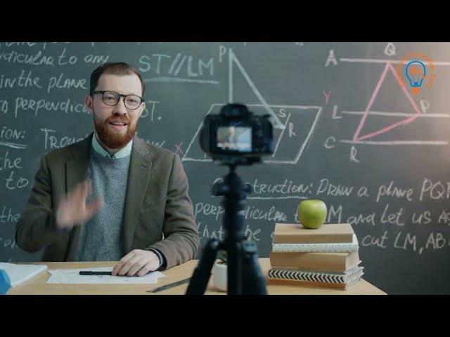 Educational Innovation 360: The Future of Education Starts Now