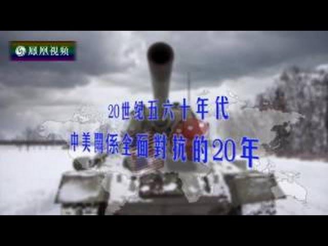 世紀大講堂