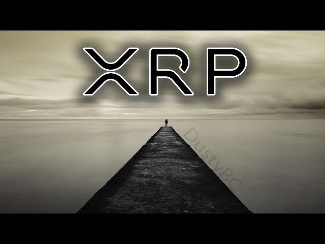 Ripple XRP News: Insiders Calling For $500/XRP Soon, Or Is That BS?